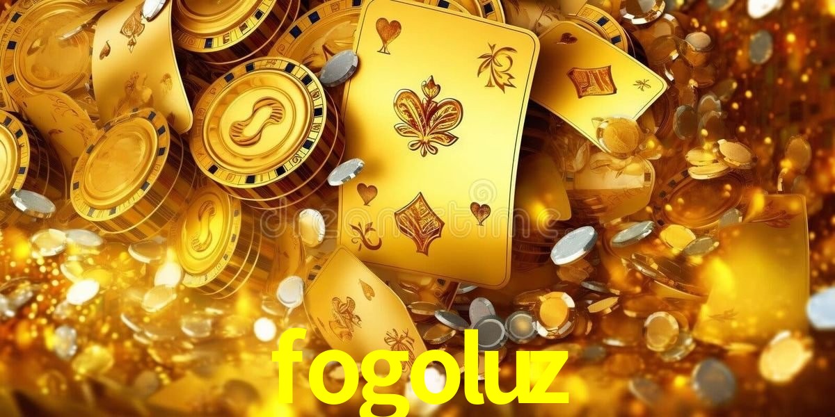 Interface do App fogoluz