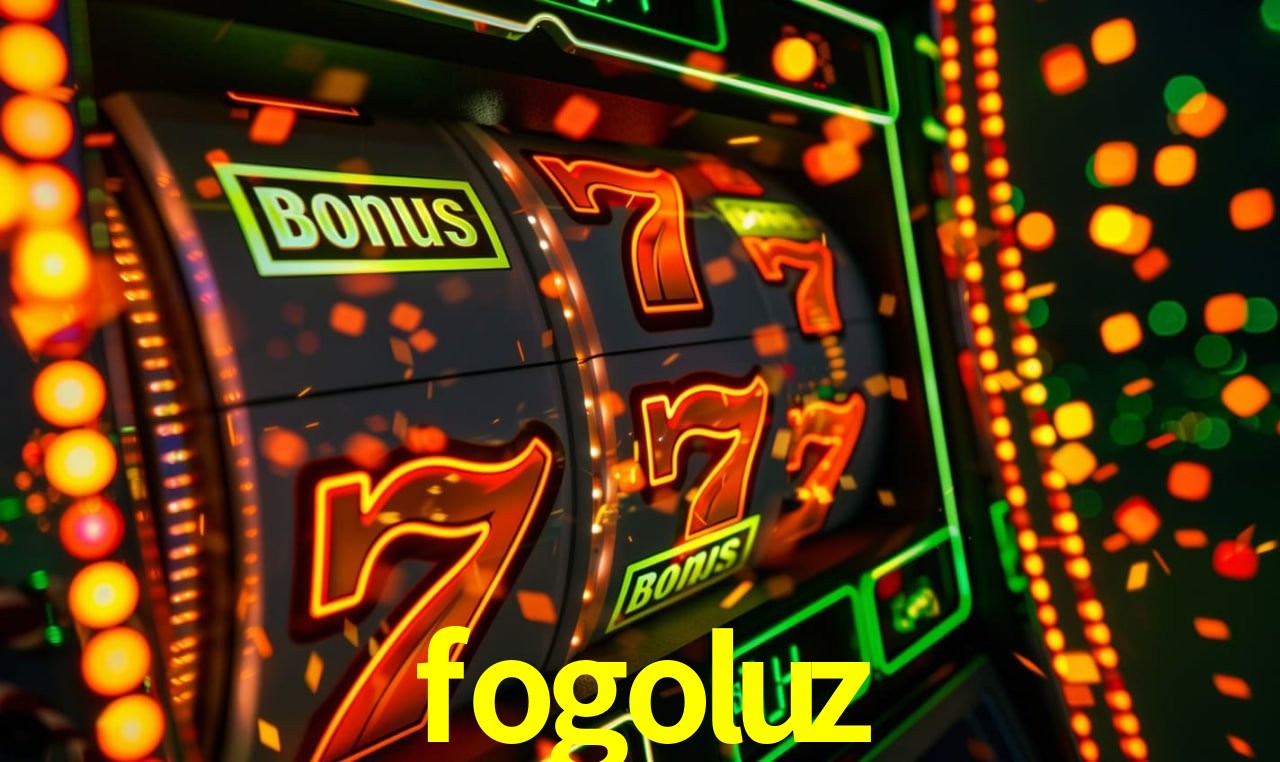 Programa VIP fogoluz