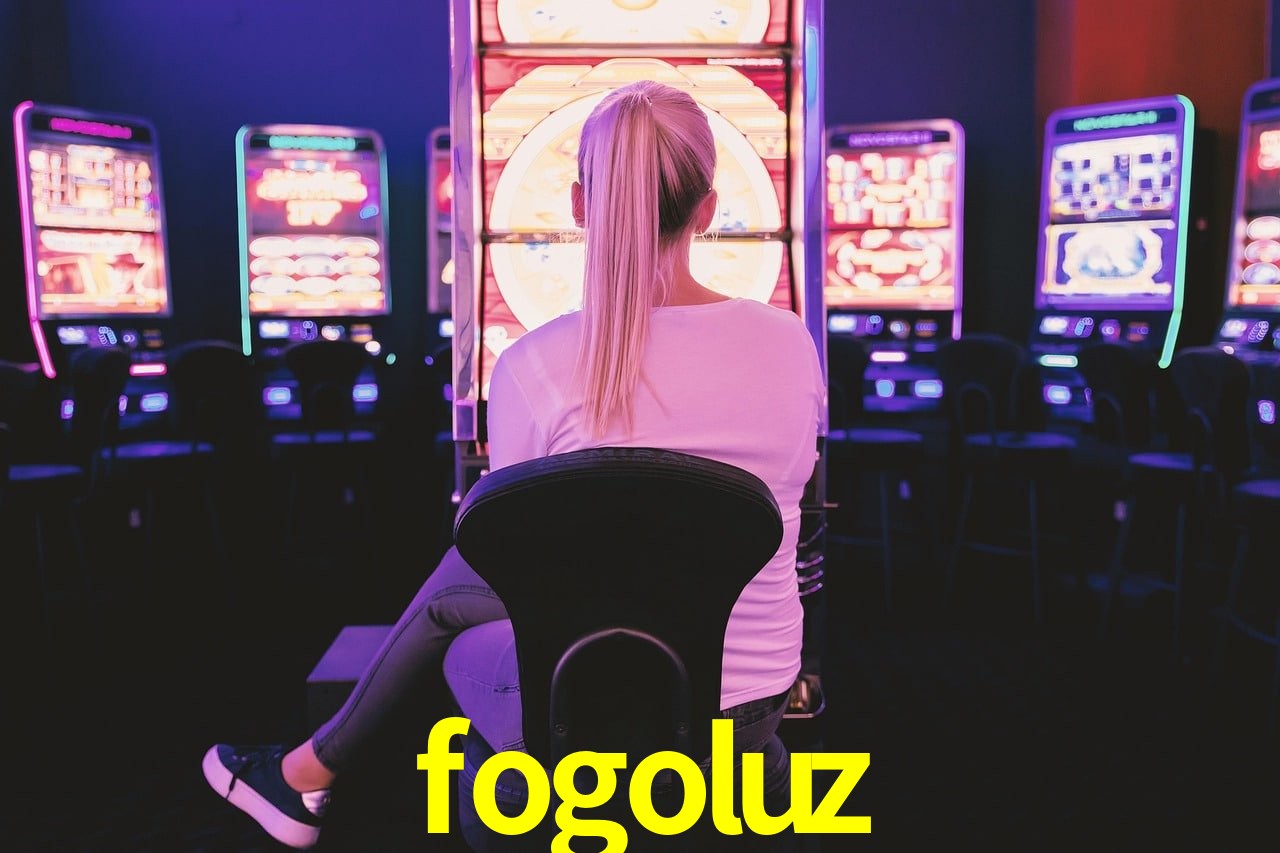 Casino VIP fogoluz