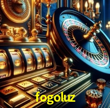 Estatísticas do Jogo fogoluz