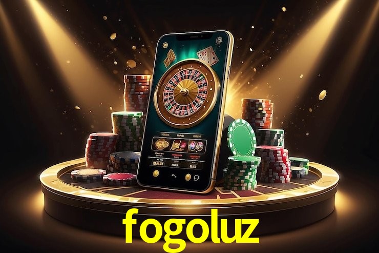 Recursos de Bônus fogoluz