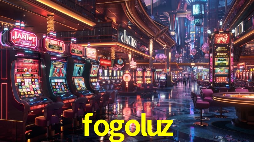 Descubra a Essência do fogoluz: Nossa História e Compromissos