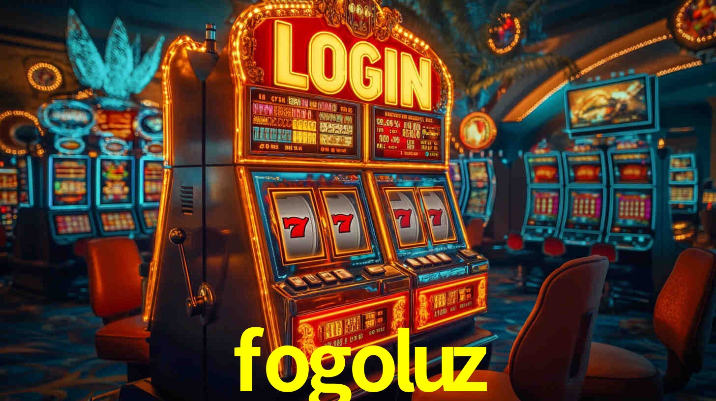 Ofertas Imperdíveis na fogoluz: Promoções e Bônus Que Valem a Pena