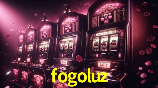 Jogo Spaceman fogoluz