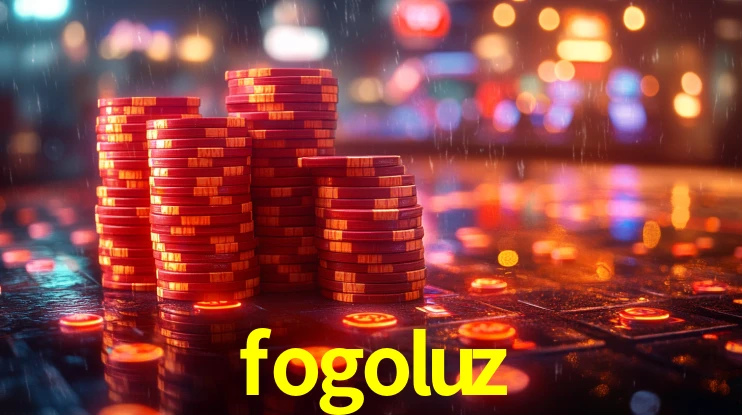 fogoluz.com