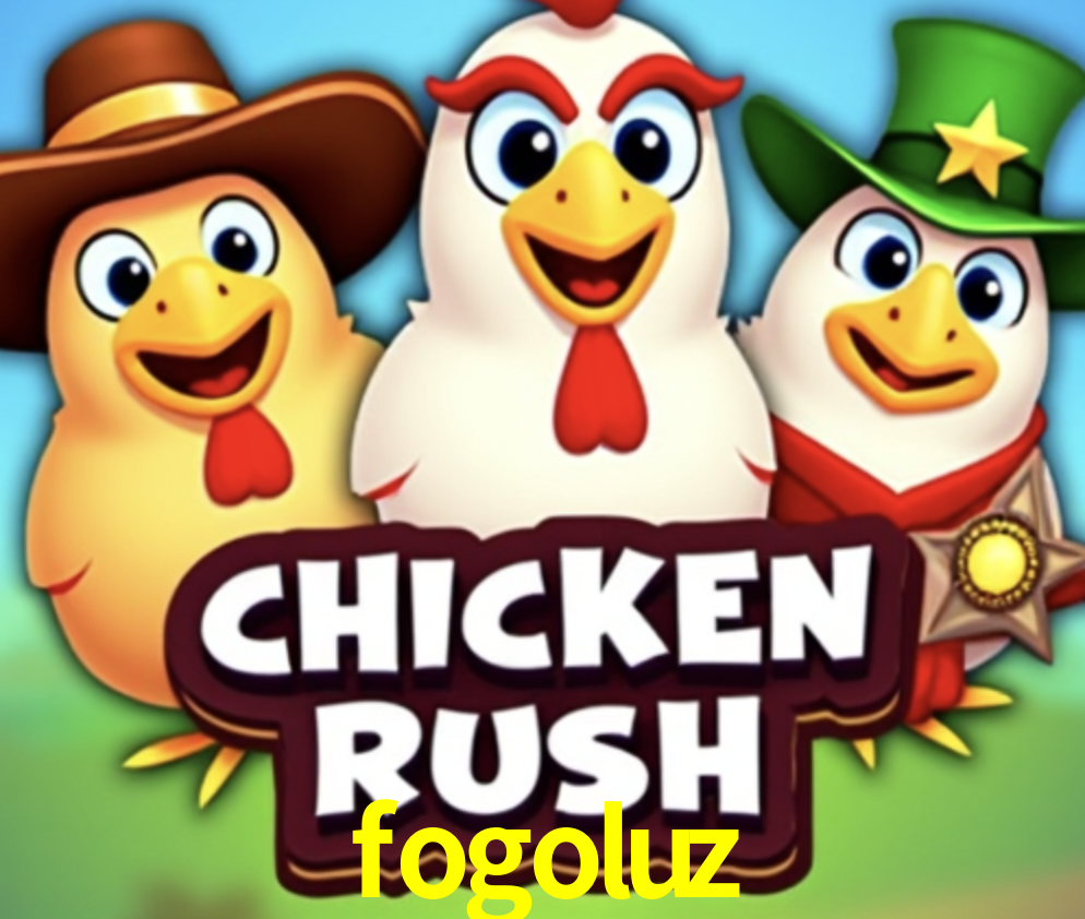 Descubra a Magia dos Jogos de Arcade no fogoluz