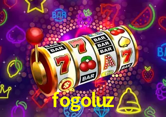 Explorando a Categoria de Eventos em Apostas na fogoluz