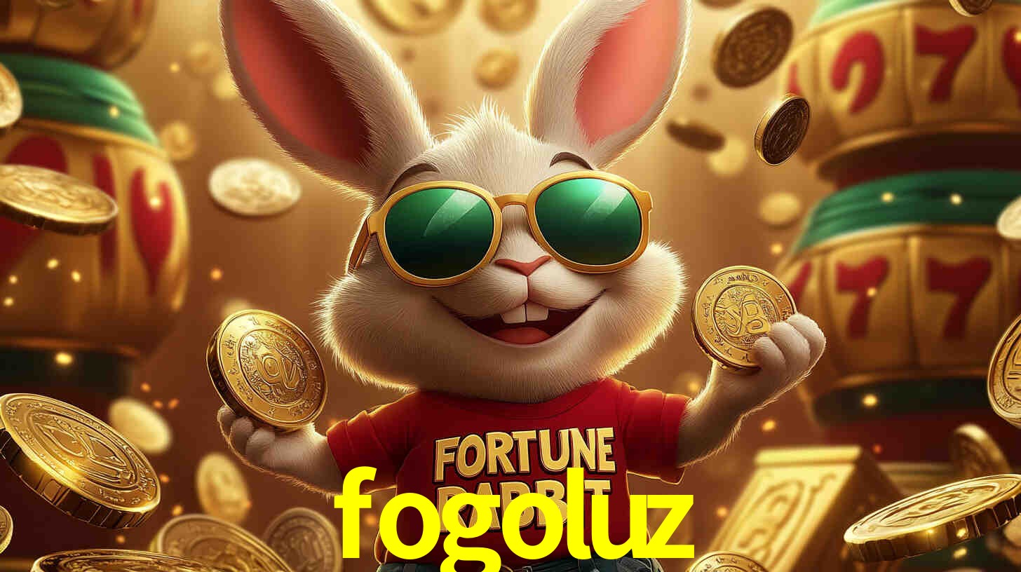 fogoluz,fogoluz.com