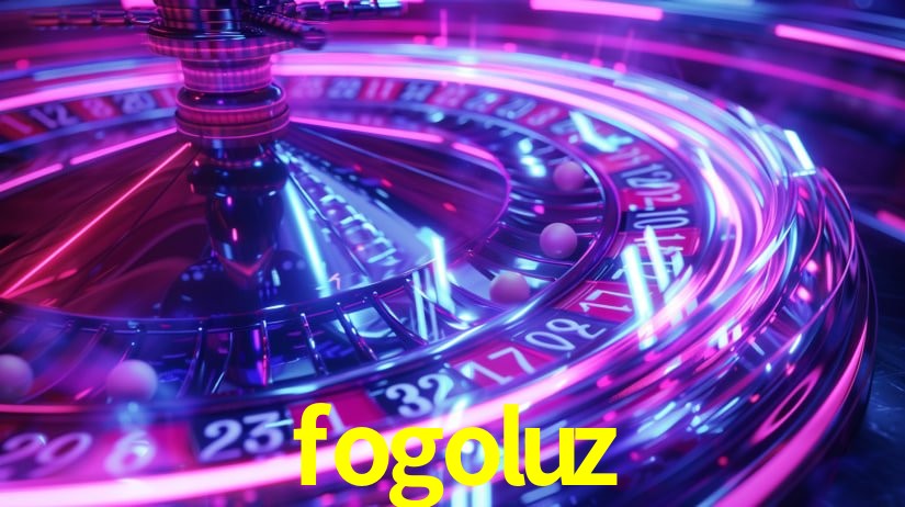 PIX Instantâneo fogoluz