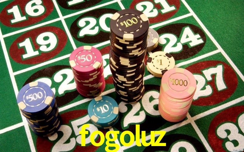 Provedores de Jogos fogoluz