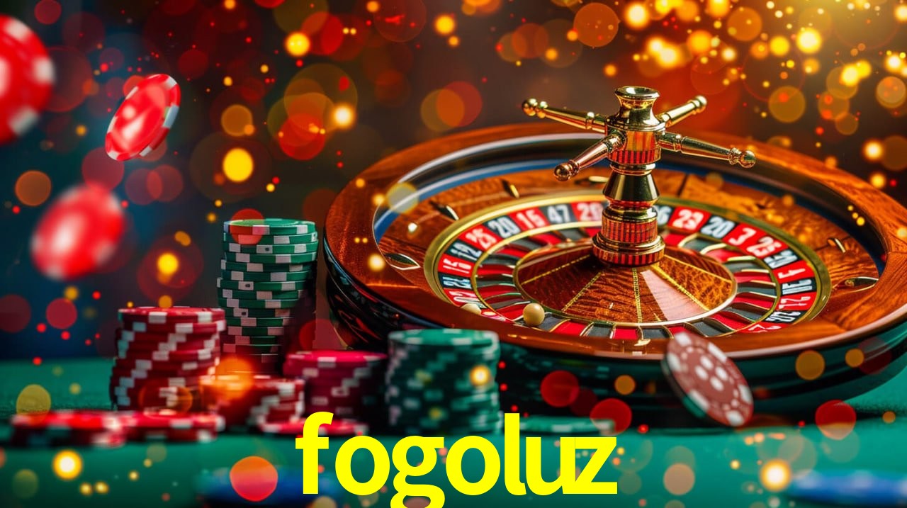 Interface Premium fogoluz