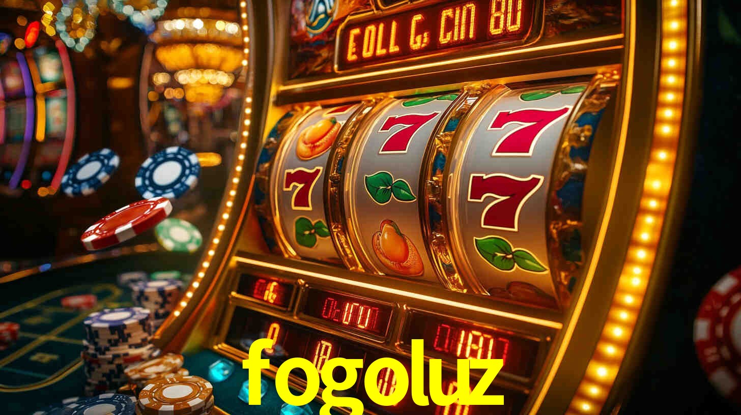 Programa VIP fogoluz