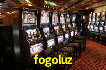 A Experiência Imersiva dos Cassinos Ao Vivo no fogoluz