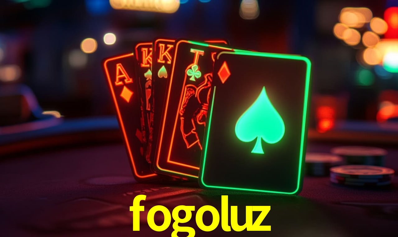 Ofertas Exclusivas fogoluz
