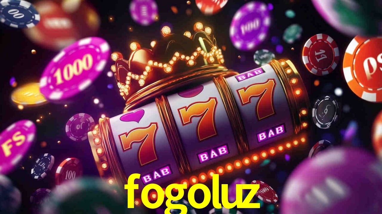 Mesa de Blackjack fogoluz