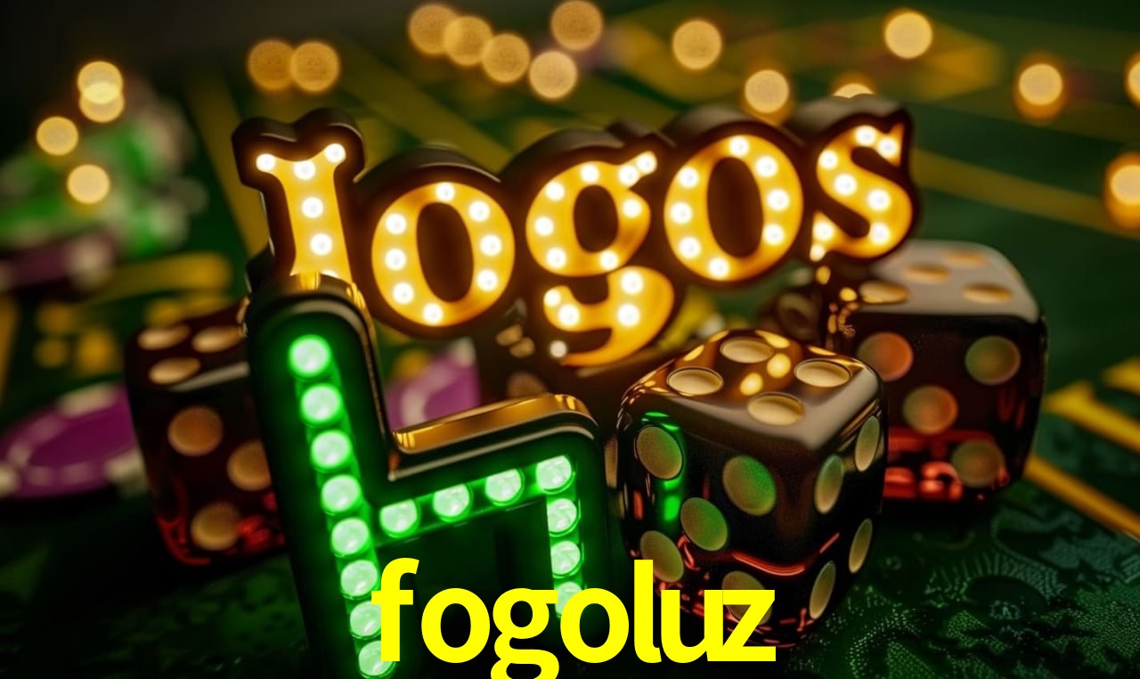 Design Responsivo fogoluz