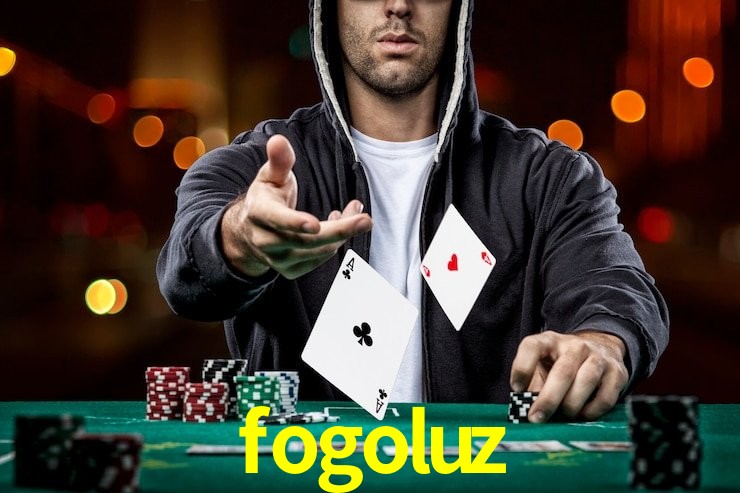 fogoluz,fogoluz.com