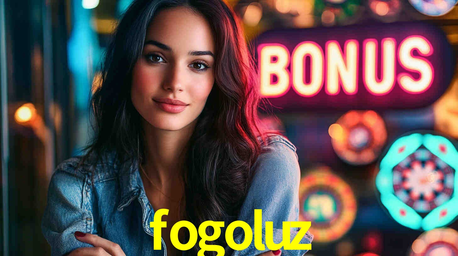 fogoluz: Jogue Crash e Experimente Alta Recompensa Instantânea