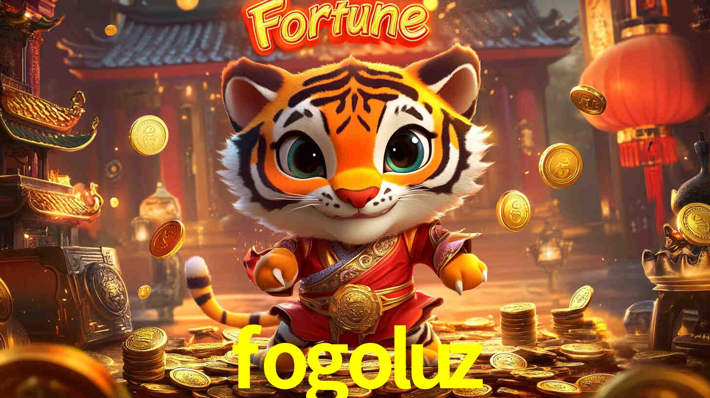 Jogo Spaceman fogoluz