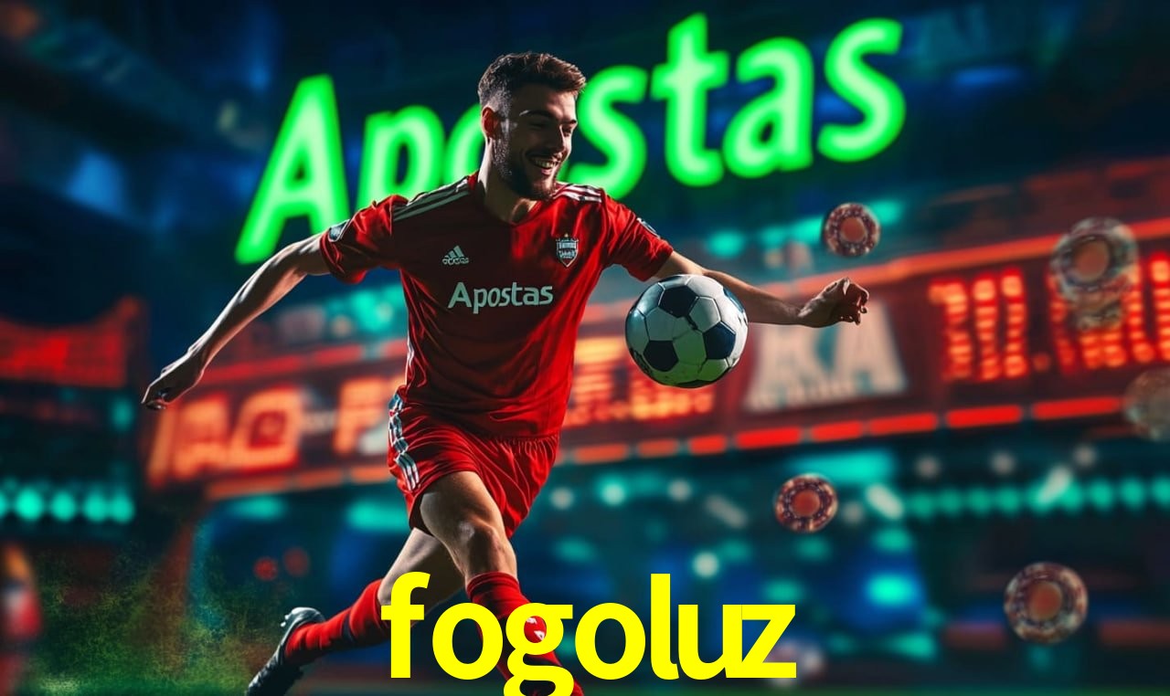 Estatísticas Crash Games fogoluz