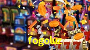 fogoluz