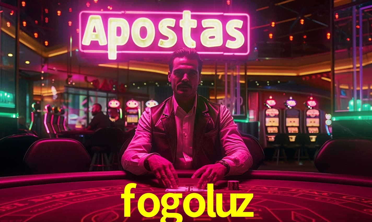 Apostas de Basquete fogoluz