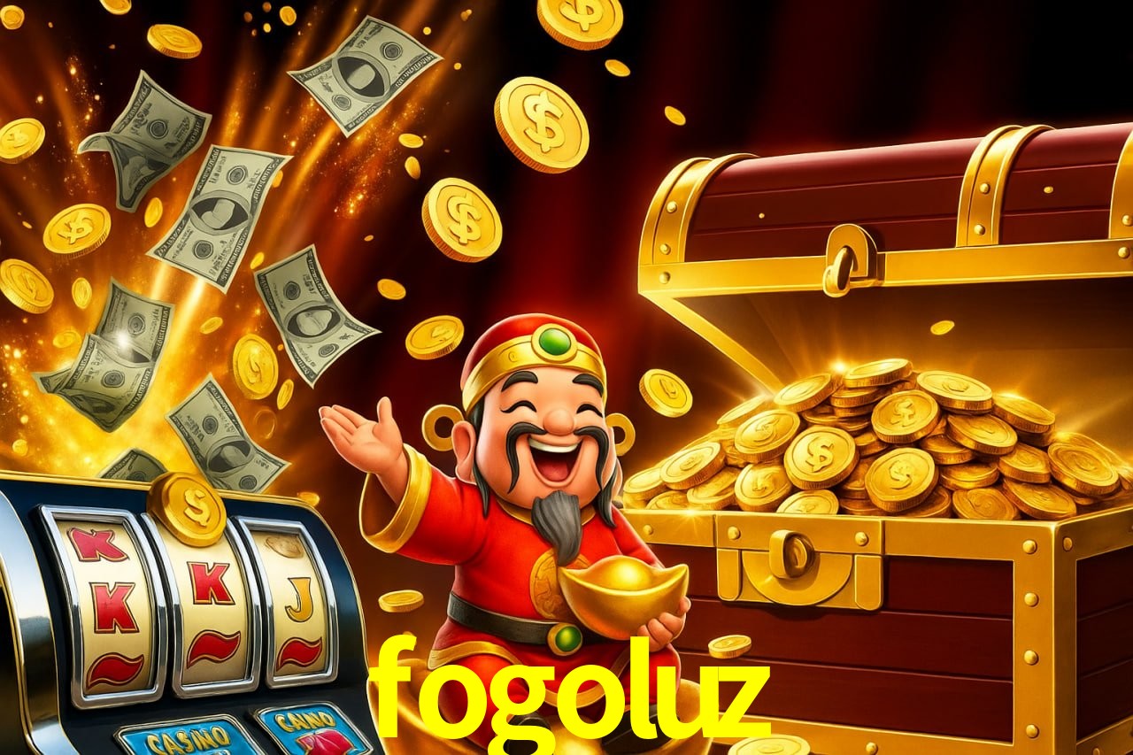 Apostas de Basquete fogoluz