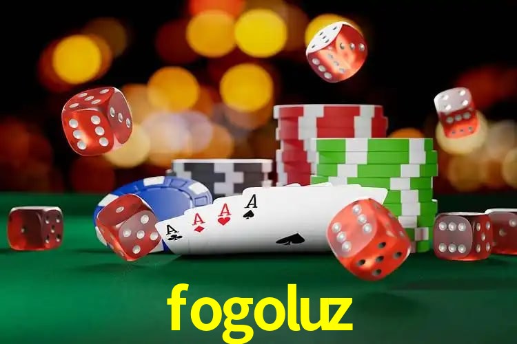 Especiais de Fim de Semana fogoluz