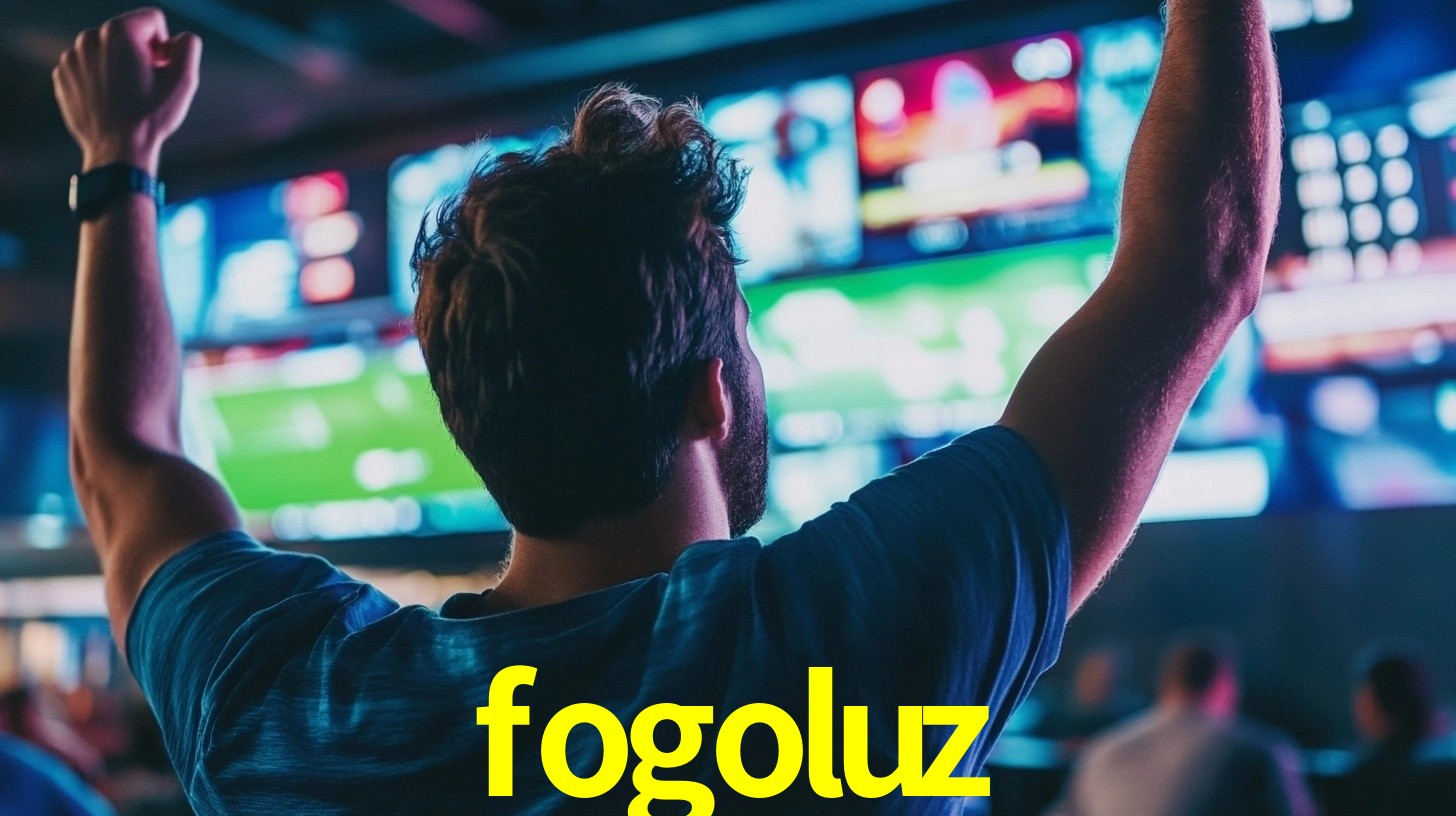 fogoluz