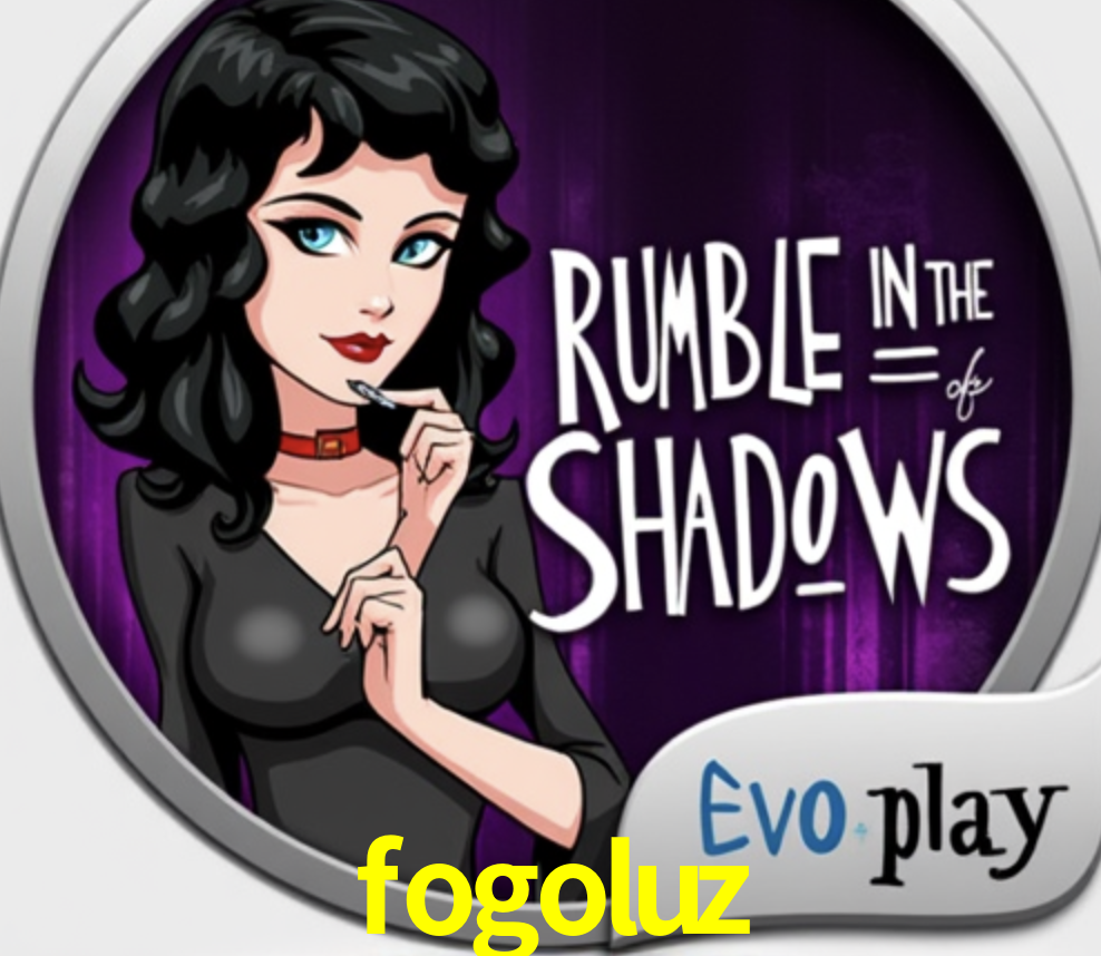 Desvendando o Mundo dos Jogos Virtuais na fogoluz