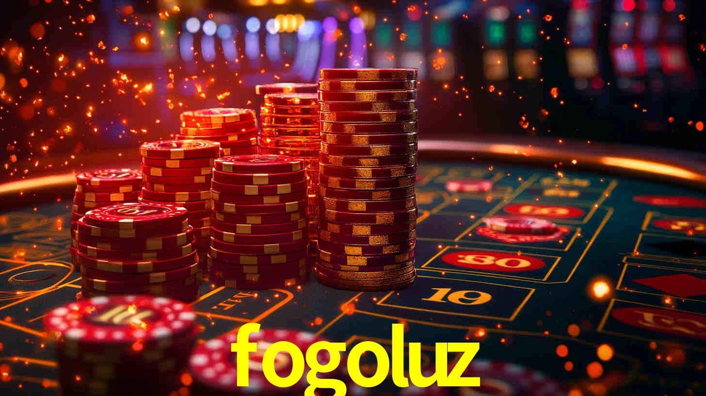 Bônus Diários fogoluz