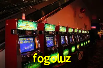 Desvendando o Mundo dos Jogos Virtuais na fogoluz