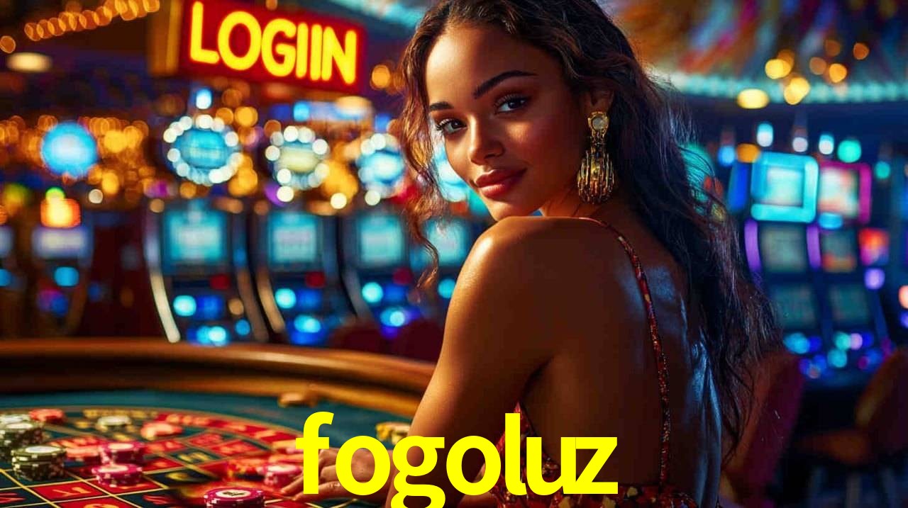 Ofertas Exclusivas fogoluz