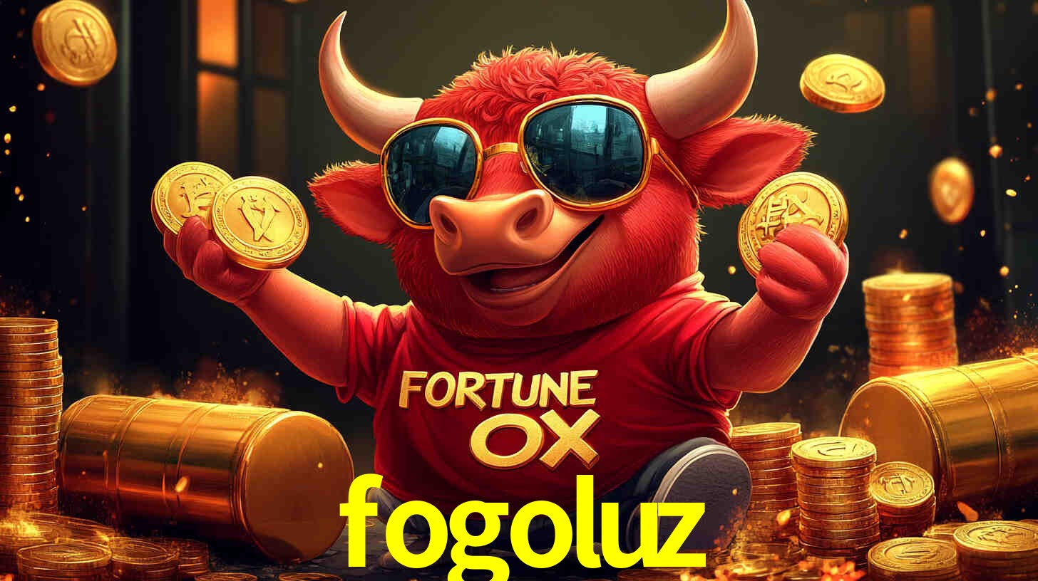 Jogo Aviator fogoluz