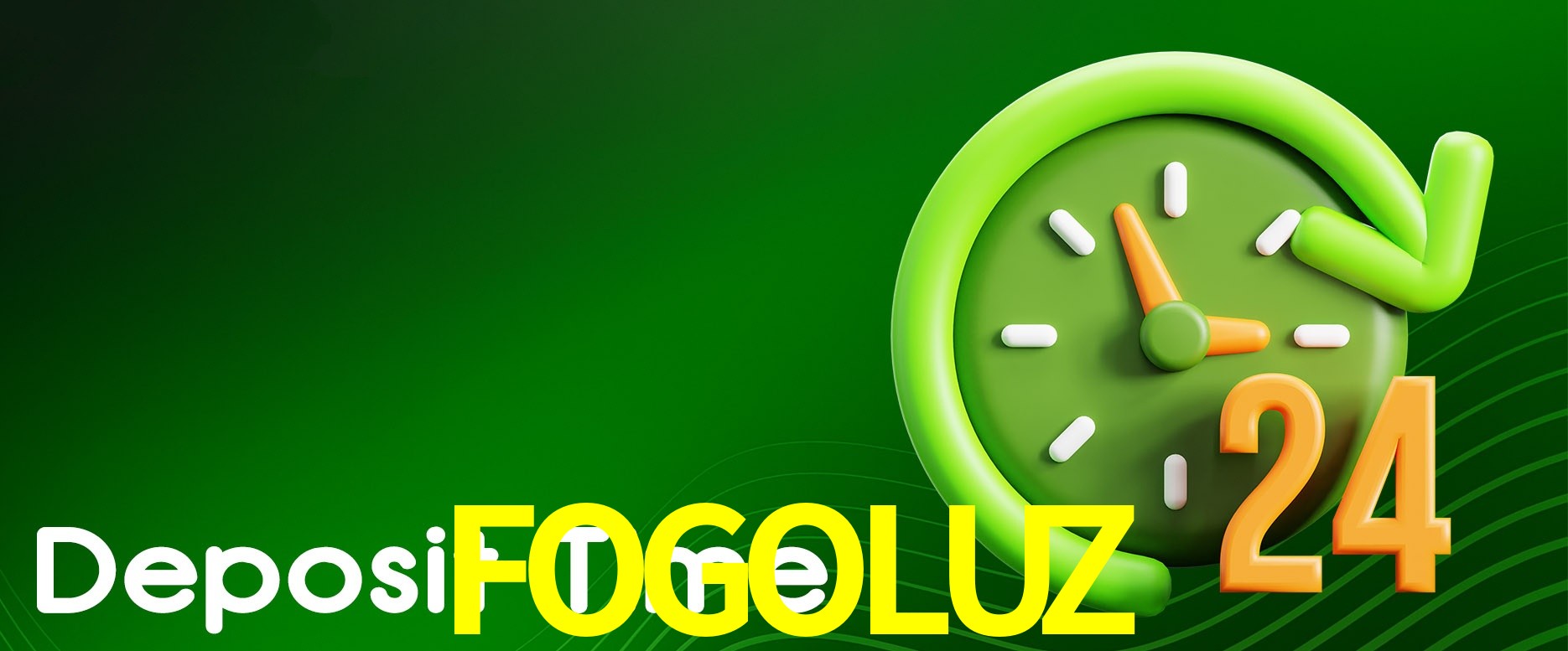 FOGOLUZ