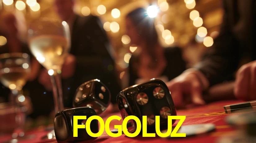 Explorando a Categoria 'Ajuda e FAQ' na FOGOLUZ