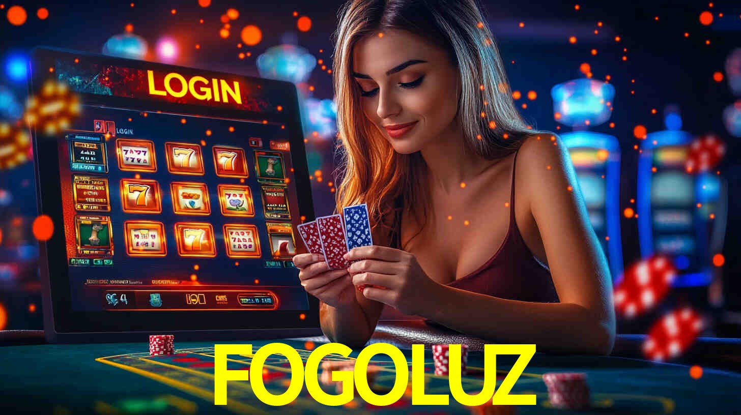 Aproveite as Melhores Promoções do FOGOLUZ