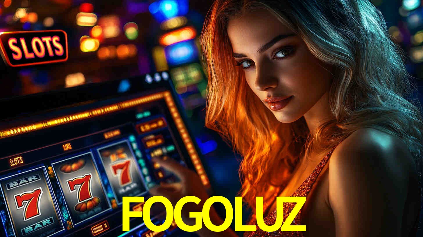 Descubra o Mundo das Mesas de Jogos no FOGOLUZ