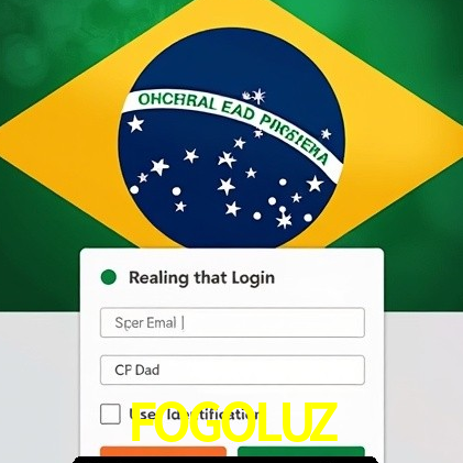 Jogos Exclusivos FOGOLUZ