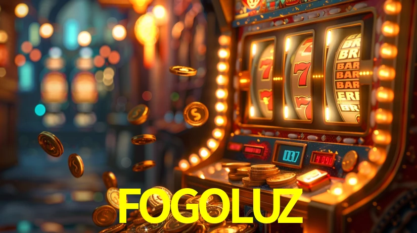 Ofertas Exclusivas FOGOLUZ