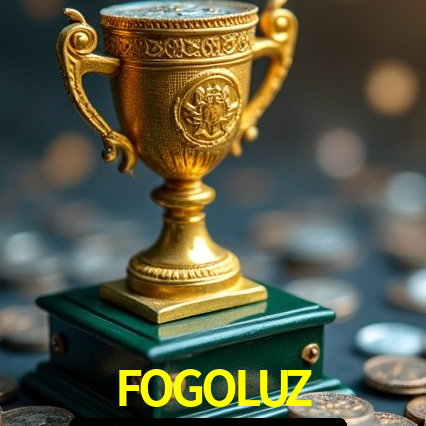 Estatísticas do Jogo FOGOLUZ