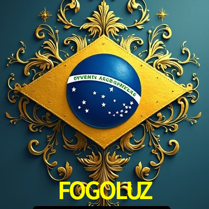 Interface Premium FOGOLUZ