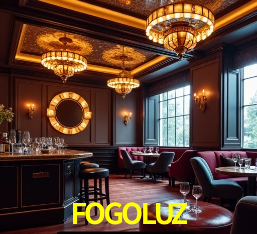 Especiais de Fim de Semana FOGOLUZ